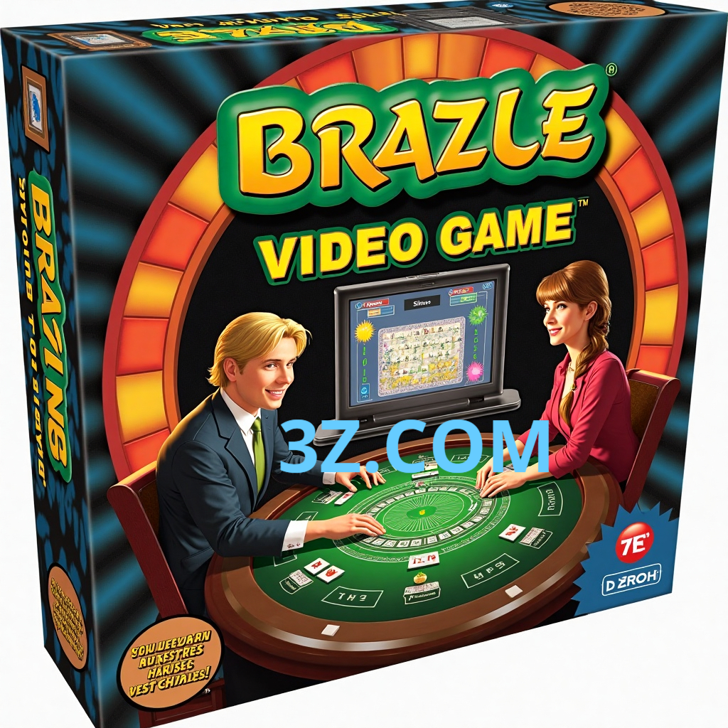 A Arte do Poker: Estratégia e Habilidade no wgbule.COM
